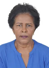 ANALICE LIMA SEREJO