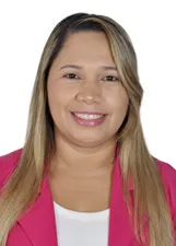 DILMARA RAMOS MELO OLIVEIRA