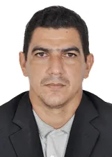 CLEONDES DANTAS VERDE