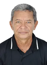 ARY JORGE LUZO SOUSA