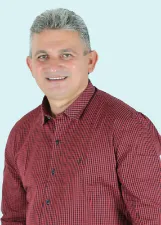 GILDASIO ARRAIS PEREIRA