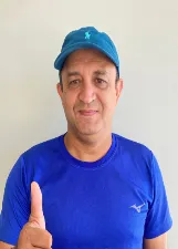 FERNANDO DA SILVA GONÇALVES