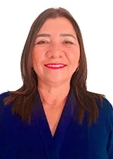 MARINALDA LOPES DE ANDRADE