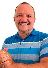 JOÃO ALVES VIANA
