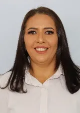 NATALIA SILVA SANTOS