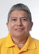 LUCILENE DE JESUS DINIZ VALE
