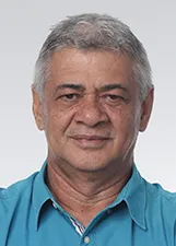 JOSÉ NOGUEIRA FILHO