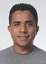 RICARDO BARBOSA GONÇALVES