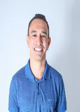 ANDERSON WANDERLLAN DE MORAES RODRIGUES