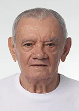 ANTONIO ISAIAS PEREIRA FILHO