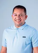 DANIEL MARQUES CARDOSO