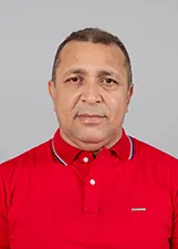 JOSE FERNANDES DE OLIVEIRA