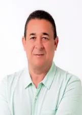 JOSE RICARDO DE ALMEIDA RIBEIRO