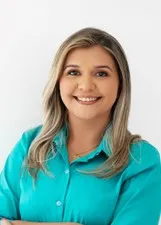 ALYNNE LAYARA COSTA SILVA