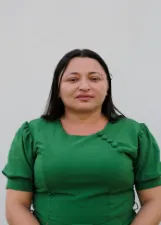 ELIANE FERREIRA BORGES RODRIGUES