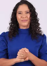 CARLA DE OLIVEIRA CAMPOS COUTINHO