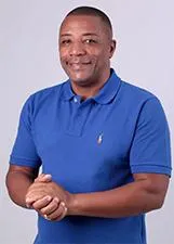 JOSÉ DOS SANTOS FRAZÃO FILHO