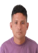 ELTON RAMOS DA SILVA