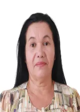 MARIA DAS DORES DA SILVA GUIMARÃES