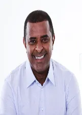 FABIO ROGERIO BARBOSA CÂMARA