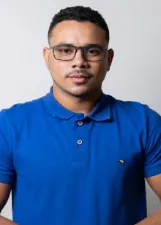 ALAN BARBOSA COSTA