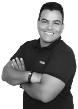 JEARLYSSON KYLNER DE JESUS MOREIRA