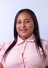 RAISSA DA SILVA ARAUJO