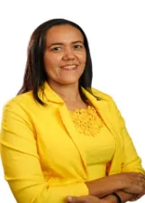 FABIANA SANTIAGO SOUSA