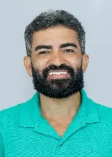 NILTON PEREIRA DE SOUSA