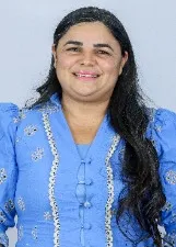 JOANA DE OLIVEIRA LIMA