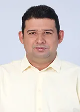 JOSE DA SILVA NASCIMENTO JUNIOR