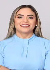 MARIA VALDEISA SILVA DE ARAUJO