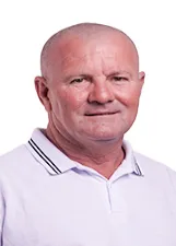 IVAN BEZERRA DA SILVA