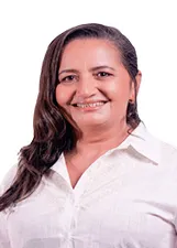 ARLETE DE MOURA BEZERRA