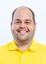 NEYAMSTON QUEIROZ BELO BRAGA