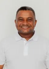 EGNALDO DOS SANTOS SOUSA