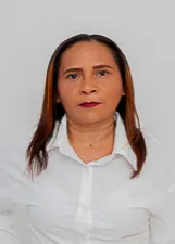LUCILENE PEREIRA DA SILVA