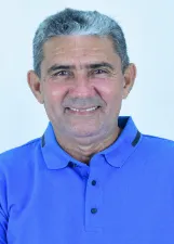 DORGIVALDO SANTANA NUNES