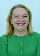 ANTONIA BONFIM CARVALHO