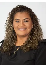 MARIA DOS MILAGRES ROCHA OLIVEIRA