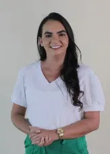 BRUNA MARTINS DANTAS TEIXEIRA