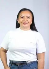 CECÍLIA FERREIRA DE OLIVEIRA