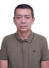 JULIO CESAR RESENDE ALVES