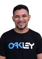 WILLIAN DA SILVA E SILVA