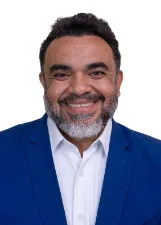 FRANCISCO DAS CHAGAS LOPES MONTES