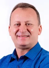 ITENIEL SANTOS BATISTA