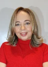 ANA SELIA DE SOUSA GOMES