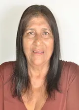 REIS DE MARIA DE MELO MATOS SILVA