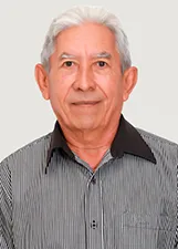 DIONIZIO OLIVEIRA PINTO