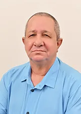 AD ALI ABDON MOREIRA LIMA DA COSTA